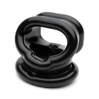 Sport Fucker Powersling - Negro