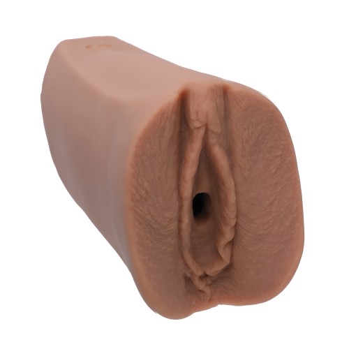 Signature Strokers Pocket Pussy - @brittanya187