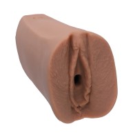 Signature Strokers Pocket Pussy - @brittanya187