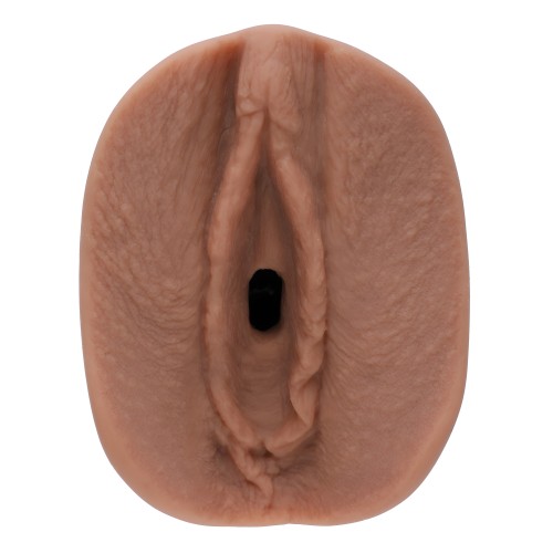 Signature Strokers Pocket Pussy - @brittanya187