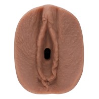 Signature Strokers Pocket Pussy - @brittanya187