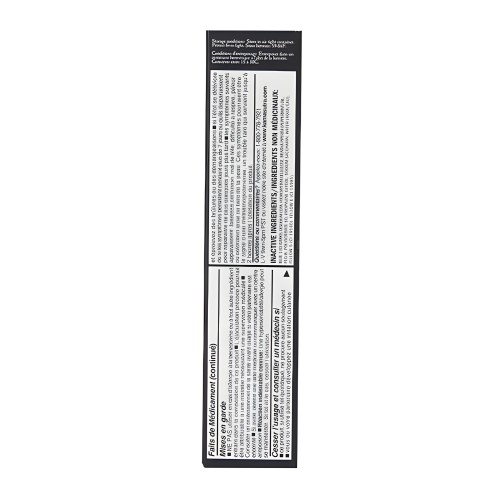 Kama Sutra Prolong Performance Gel