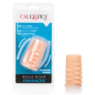 Ridge Rider Enhancer - Marfil