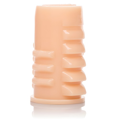 Ridge Rider Enhancer - Marfil