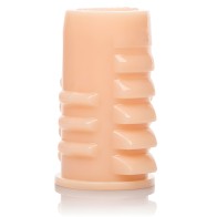 Ridge Rider Enhancer - Marfil