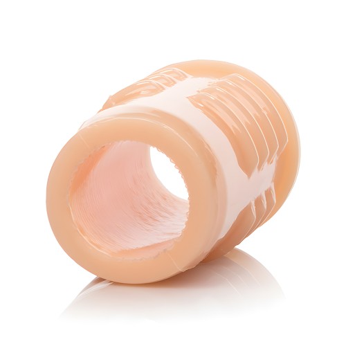 Ridge Rider Enhancer - Marfil