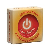 Earthly Body Love Button Arousal Balm