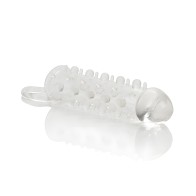 Stud Extender - Clear