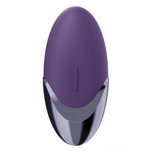 Satisfyer Purple Pleasure