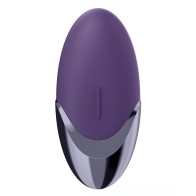 Satisfyer Purple Pleasure