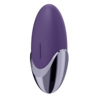 Satisfyer Purple Pleasure