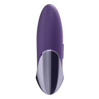 Satisfyer Purple Pleasure