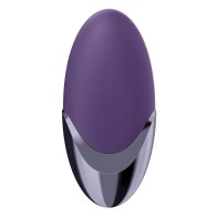 Satisfyer Purple Pleasure