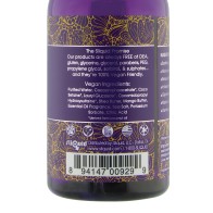 Sliquid Balance Soak Papaya de Coco