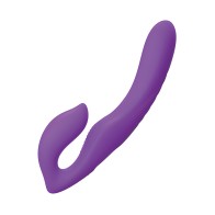 Fantasy For Her Ultimate Strapless Strap On