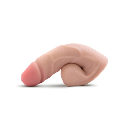 Packer de 5" Blush Performance