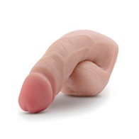 Packer de 5" Blush Performance