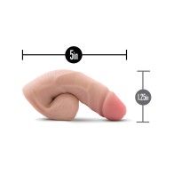 Packer de 5" Blush Performance