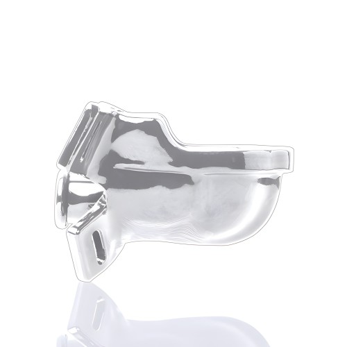 Gag Strap on para Watersport Oxballs