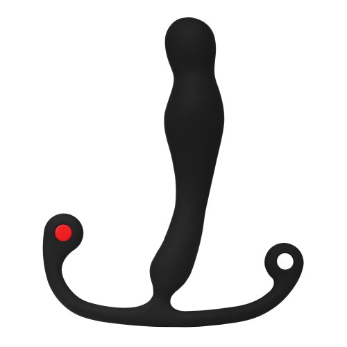 Aneros Trident Series Estimulador de Próstata Eupho Syn Trident