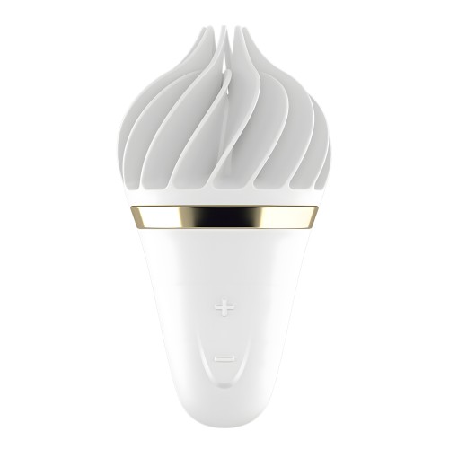 Satisfyer Sweet Treat