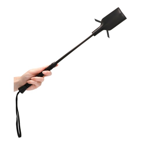 Crop Rectangular Shots Ouch