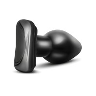 Plug XL Blush Anal Adventures