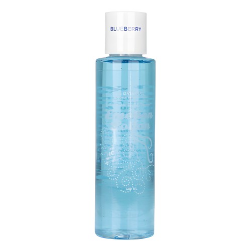 Loción de Emoción Arándano