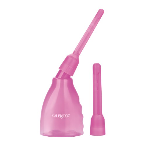 Ultimate Douche | Powerful and Reusable Cleaning System