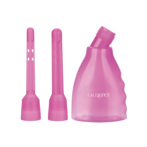 Ultimate Douche | Powerful and Reusable Cleaning System