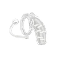 Cage para Pene Shots Man Cage 4.5"