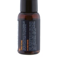 Sliquid Buck Angel T Stim