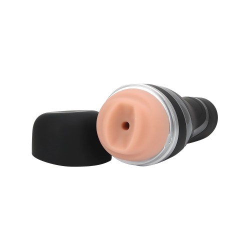 Satisfyer Men Classic
