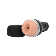 Satisfyer Men Classic