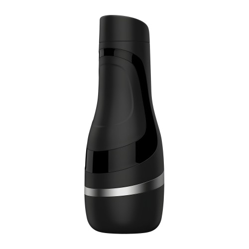 Satisfyer Men Classic