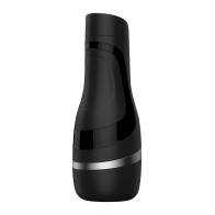 Satisfyer Men Classic