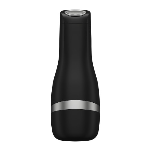 Satisfyer Men Classic