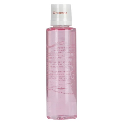 Emotion Lotion - Cinnamon
