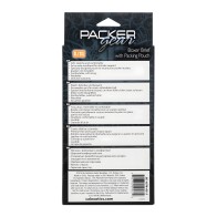 Packer Gear Boxer Brief with Packing Pouch - XL/2XL