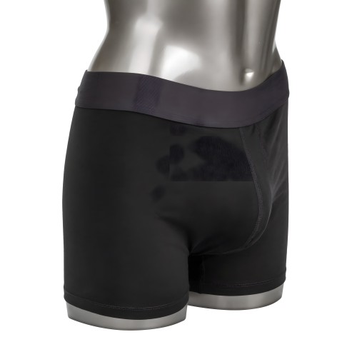 Packer Gear Boxer Brief with Packing Pouch - XL/2XL