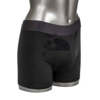 Packer Gear Boxer Brief with Packing Pouch - XL/2XL