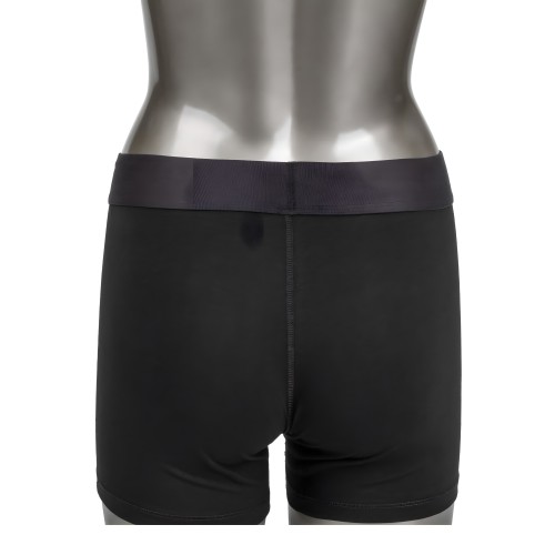 Packer Gear Boxer Brief with Packing Pouch - XL/2XL