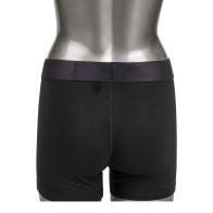 Packer Gear Boxer Brief with Packing Pouch - XL/2XL