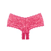 Adore Candy Apple Panty