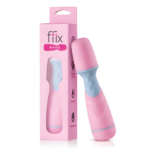 Vibrador Mini Varita Femme Funn