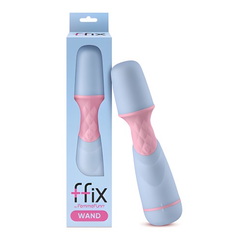 Femme Funn Ffix Mini Wand
