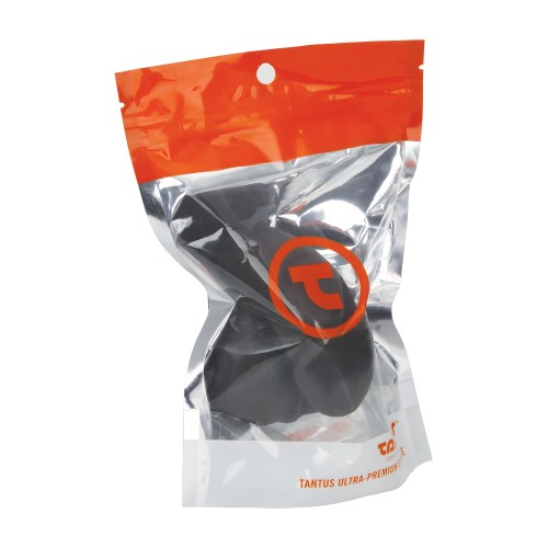 Tantus On The Go Packer