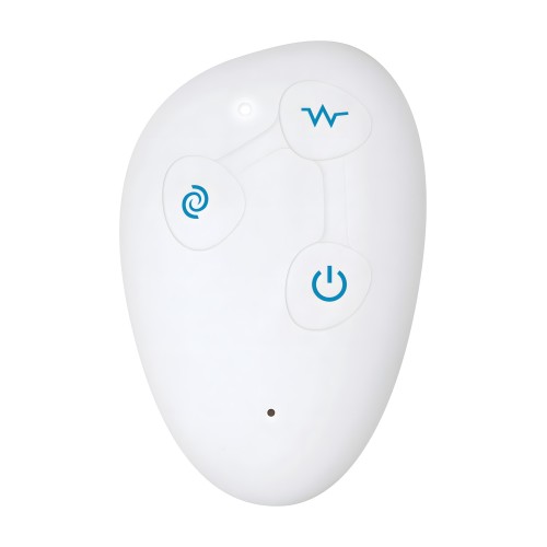 Evolved Kegel Rechargeable - Blue