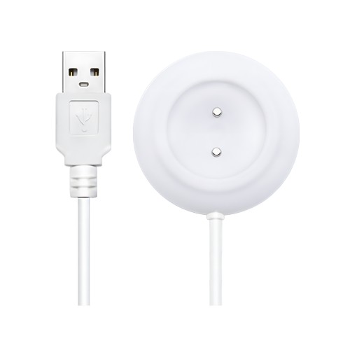 Lovense Charging Dock - Ambi for Pleasure Devices