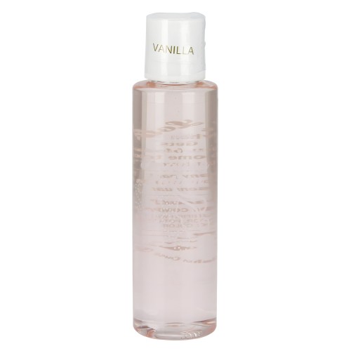 Emotion Lotion - Vainilla